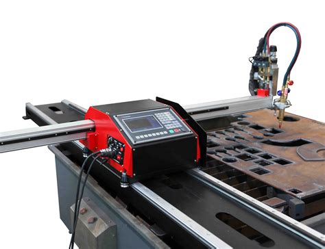 china cnc plasma cutting machine suppliers|best consumer rated plasma cutter.